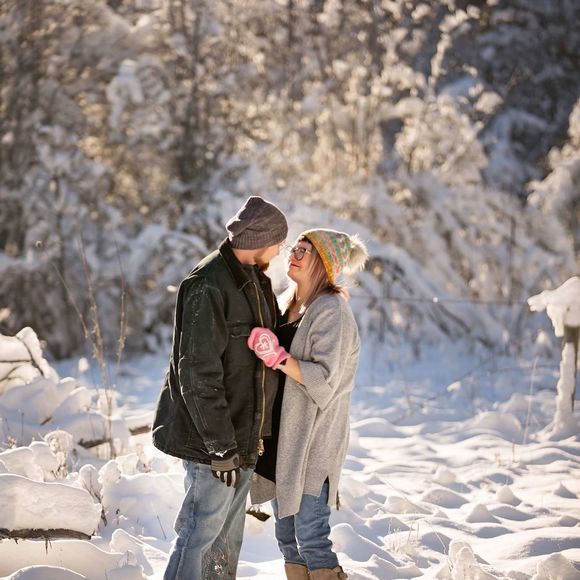 Meet your Posher, Denyel - Picture 1 of 1